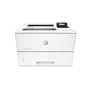 پرینتر لیزری اچ پی مدل HP LaserJet Pro M501dn