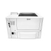 پرینتر لیزری اچ پی مدل HP LaserJet Pro M501dn