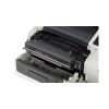 پرینتر لیزری اچ پی مدل HP LaserJet Pro M501dn