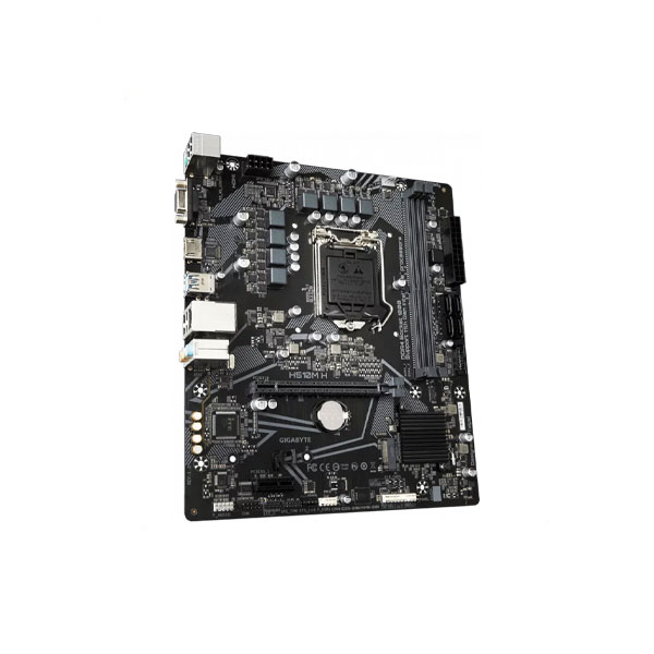 مادربرد گیگابایت مدل GIGABYTE H510M H