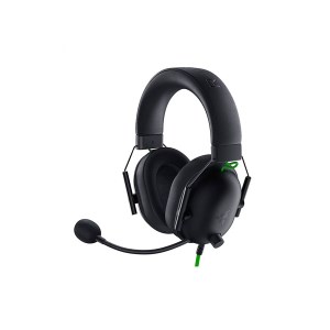 هدست گیمینگ ریزر مدل RAZER BLACKSHARK V2 X