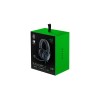 هدست گیمینگ ریزر مدل RAZER BLACKSHARK V2 X