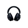هدست گیمینگ ریزر مدل RAZER Kraken X Lite