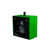 هدست گیمینگ ریزر مدل RAZER Kraken X Lite