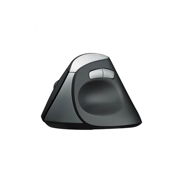 ماوس بی سیم رپو مدل RAPOO EV250 Silent ماوس بی سیم رپو مدل RAPOO EV250 Silent