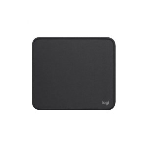 ماوس پد لاجیتک مدل Logitech STUDIO SERIES