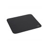 ماوس پد لاجیتک مدل Logitech STUDIO SERIES
