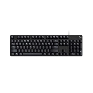 کیبورد گیمینگ لاجیتک مدل Logitech G413 SE