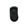 ماوس بی سیم گیمینگ لاجیتک مدل Logitech G603 Lightspeed