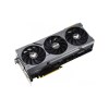 کارت گرافیک ایسوس مدل ASUS TUF RTX 4070 Ti 12GB GAMING