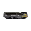 کارت گرافیک ایسوس مدل ASUS TUF RTX 4070 Ti 12GB GAMING