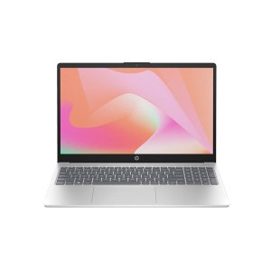 لپ تاپ اچ پی مدل HP 15-FC0043NE