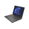 لپ تاپ گیمینگ اچ‌پی مدل HP Victus 15-FA0082NE