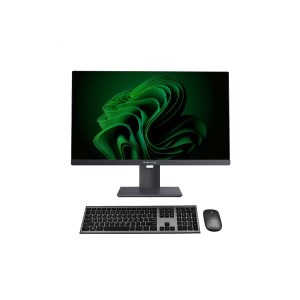 کامپیوتر همه کاره 27 اینچی مسترتک MASTER TECH ZX270-C516SB کامپیوتر همه کاره 27 اینچی مسترتک MASTER TECH ZX270-C516SB