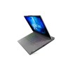 لپ تاپ 16 اینچی لنوو مدل LENOVO Legion 5 15IAH7H i7 16GB 1TB SSD RTX 3070