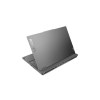 لپ تاپ 16 اینچی لنوو مدل LENOVO Legion 5 15IAH7H i7 16GB 1TB SSD RTX 3070