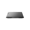 لپ تاپ 16 اینچی لنوو مدل LENOVO Legion 5 15IAH7H i7 16GB 1TB SSD RTX 3070
