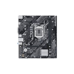 مادربرد ایسوس مدل ASUS PRIME H510M-K R2.0
