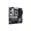مادربرد ایسوس مدل ASUS PRIME B660M-A WIFI D4