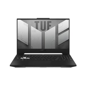 لپ تاپ گیمینگ ایسوس مدل ASUS TUF GAMING FX517ZC-HN177 به همراه پک اورجینال