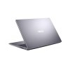 لپ تاپ ایسوس مدل ASUS X515EP-EJ554W