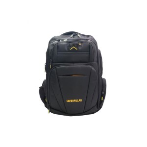 کوله پشتی لپ تاپ 15.6 اینچی کت مدل CAT 650