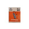 هاب چهار پورت USB 3.0 انزو مدل ENZO UH-44