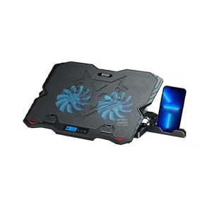 پایه خنک کننده لپ تاپ انزو مدل ENZO LF-224