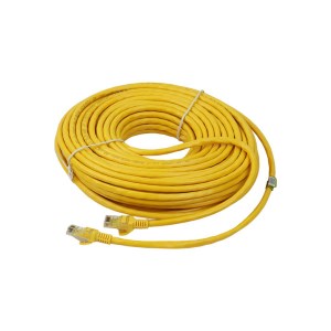 کابل شبکه CAT6 بلدن مدل BELDEN 20m