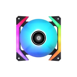 فن کیس اوست مدل AWEST GT-AVN120 ARGB