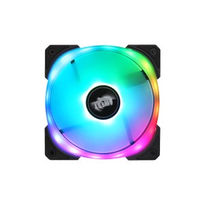 فن کیس اوست مدل AWEST GT-AVS120 ARGB