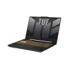 لپ تاپ گیمینگ ایسوس مدل ASUS TUF GAMING FX507ZC4-HN060-B