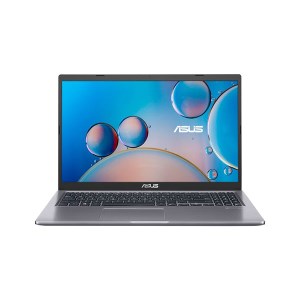 لپ تاپ ایسوس مدل ASUS VIVOBOOK X515EA-EJ1314-B