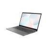 لپ تاپ لنوو مدل Lenovo IdeaPad 3 15IAU7 i3-1215U 4GB 256SSD