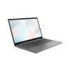 لپ تاپ لنوو مدل Lenovo IdeaPad 3 15IAU7 i3-1215U 4GB 256SSD