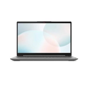 لپ تاپ لنوو مدل Lenovo IdeaPad 3 15IAU7 i5-1235U 8GB 512SSD