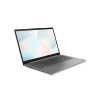 لپ تاپ لنوو مدل Lenovo IdeaPad 3 15IAU7 I7-1255U 8GB 512SSD