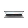 لپ تاپ لنوو مدل Lenovo IdeaPad 3 15IAU7 I7-1255U 8GB 512SSD