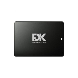 اس اس دی اینترنال اف دی کی مدل FDK B5 256GB اس اس دی اینترنال اف دی کی مدل FDK B5 256GB