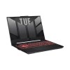 لپ تاپ گیمینگ ایسوس مدل ASUS TUF GAMING FA507NU-LP042 به همراه پک اورجینال