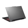 لپ تاپ گیمینگ ایسوس مدل ASUS TUF GAMING FA507NU-LP042 به همراه پک اورجینال