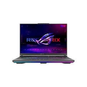لپ تاپ گیمینگ 16اینچی ایسوس مدل ASUS ROG Strix G16 G614JV-N3075