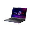 لپ تاپ گیمینگ 16اینچی ایسوس مدل ASUS ROG Strix G16 G614JV-N3075