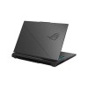 لپ تاپ گیمینگ 16اینچی ایسوس مدل ASUS ROG Strix G16 G614JV-N3075