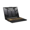 لپ تاپ گیمینگ ایسوس مدل ASUS TUF GAMING FX507ZC4-HN065