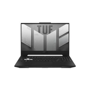 لپ تاپ ایسوس مدل ASUS TUF Gaming FX507ZM-RS73-B