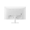 مانیتور هوشمند 27 اینچ سامسونگ مدل S27BM501EM
