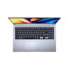 لپ تاپ ایسوس مدل ASUS Vivobook R1502ZA-EJ973