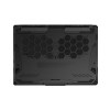 لپ تاپ گیمینگ ایسوس مدل ASUS TUF GAMING F15 FX506HC-HN111-B