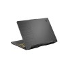 لپ تاپ گیمینگ ایسوس مدل ASUS TUF GAMING F15 FX506HC-HN111-B